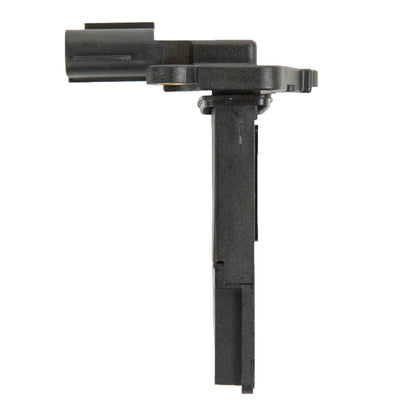 Delphi Mass Air Flow Sensor AF10150