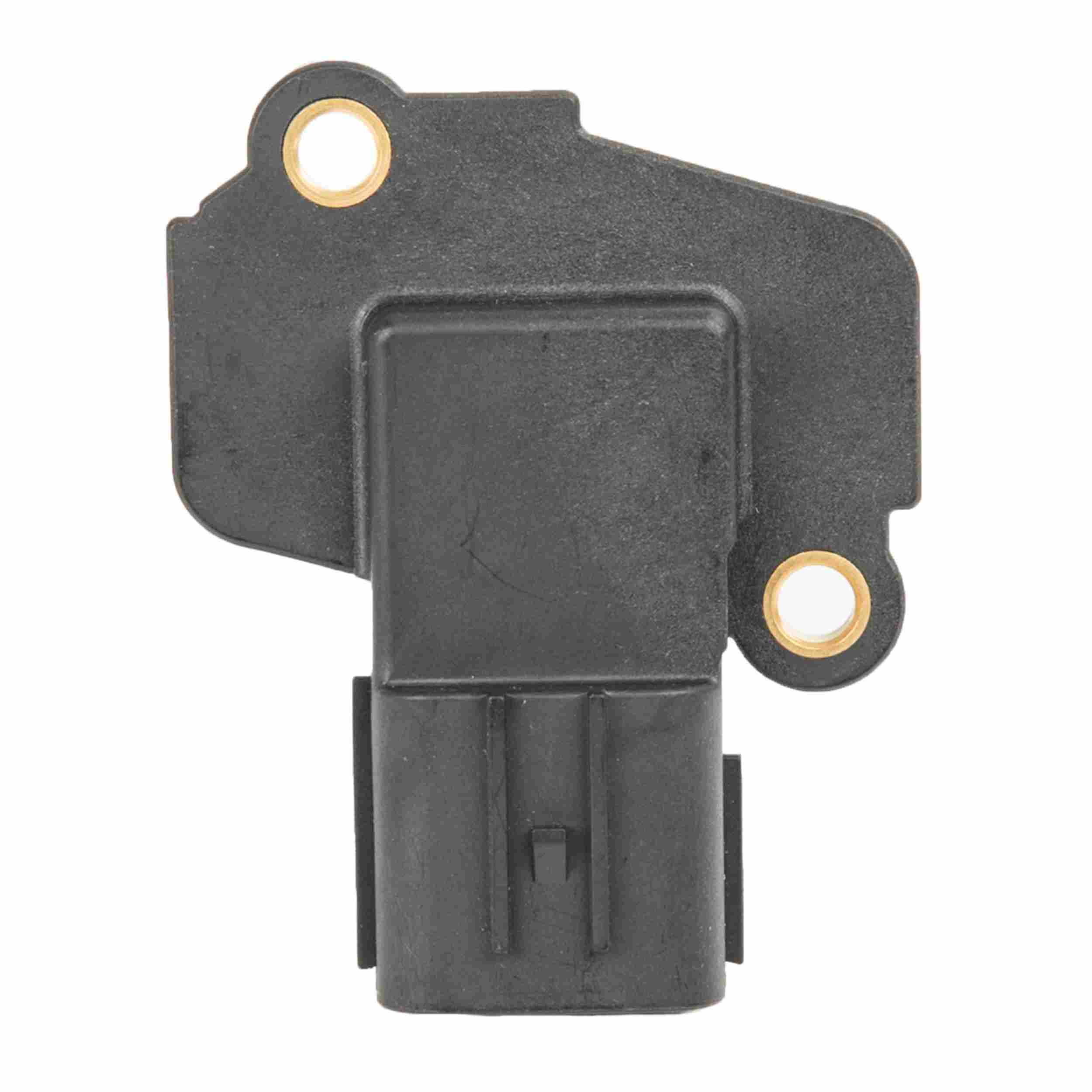 Delphi Mass Air Flow Sensor AF10150