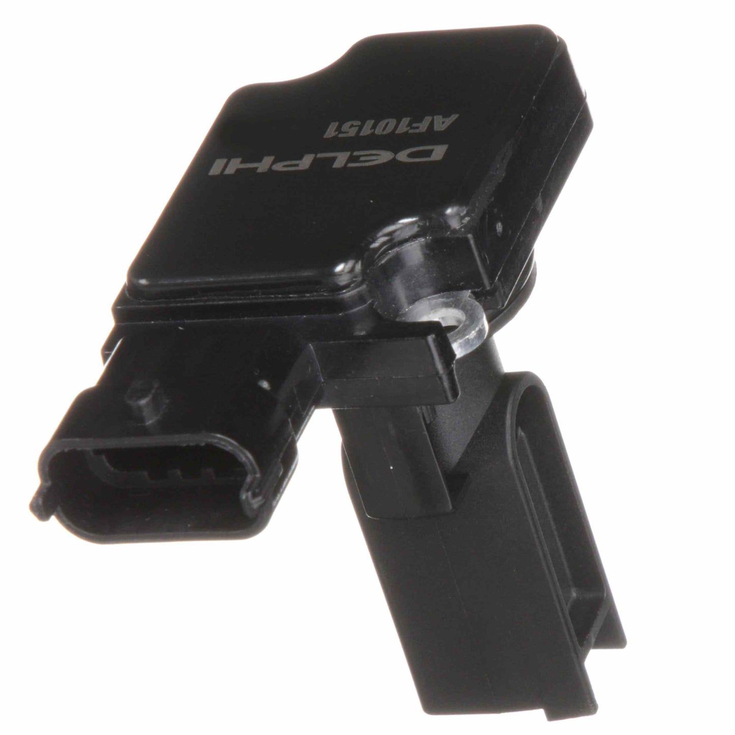 Delphi Mass Air Flow Sensor AF10151
