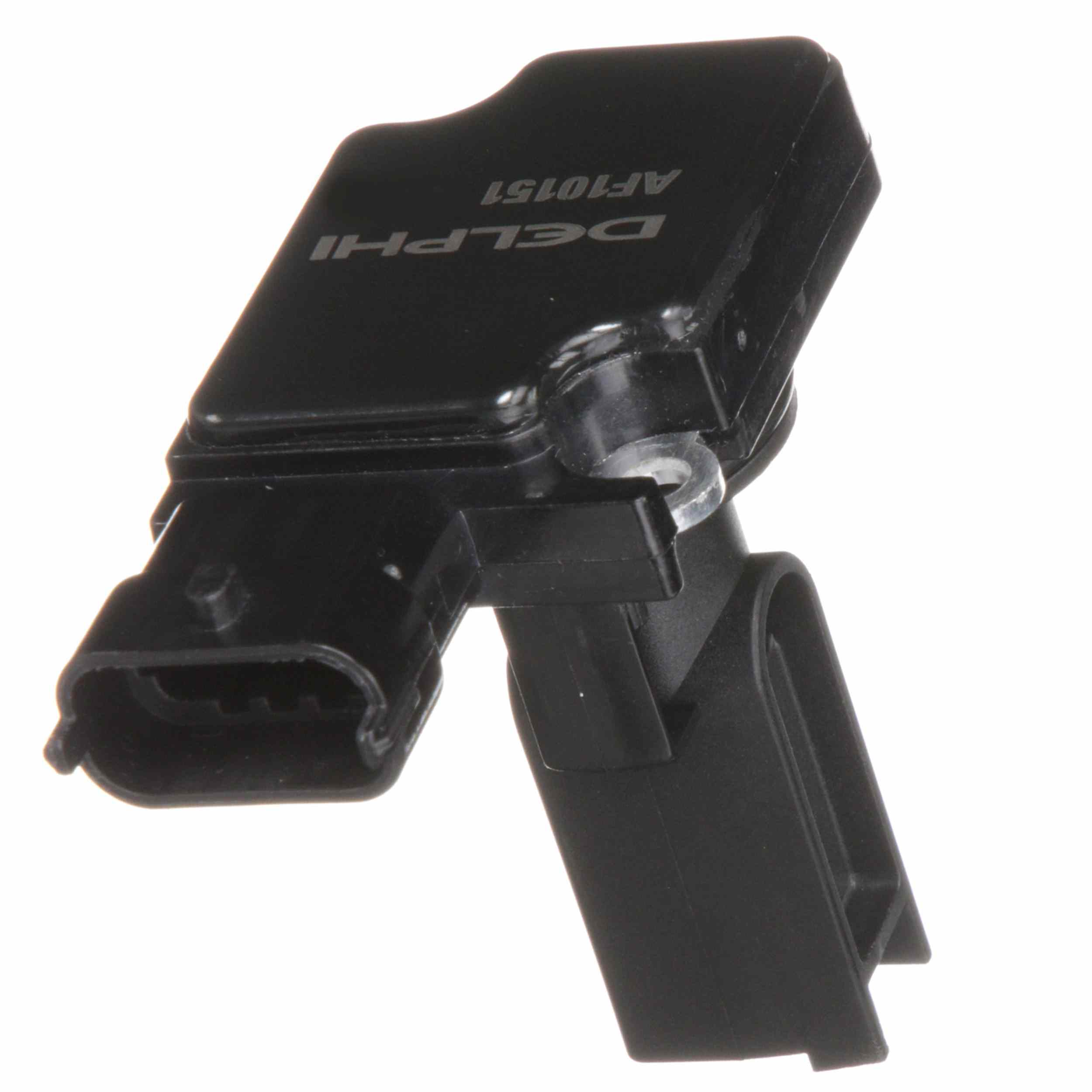 Delphi Mass Air Flow Sensor AF10151