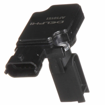 Delphi Mass Air Flow Sensor AF10151