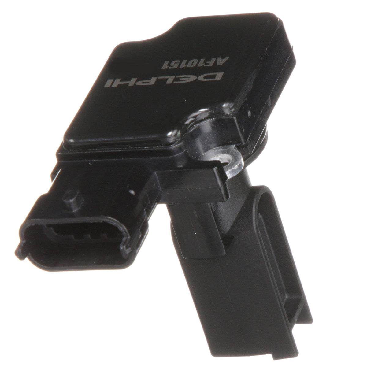 Delphi Mass Air Flow Sensor AF10151