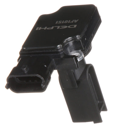 Delphi Mass Air Flow Sensor AF10151