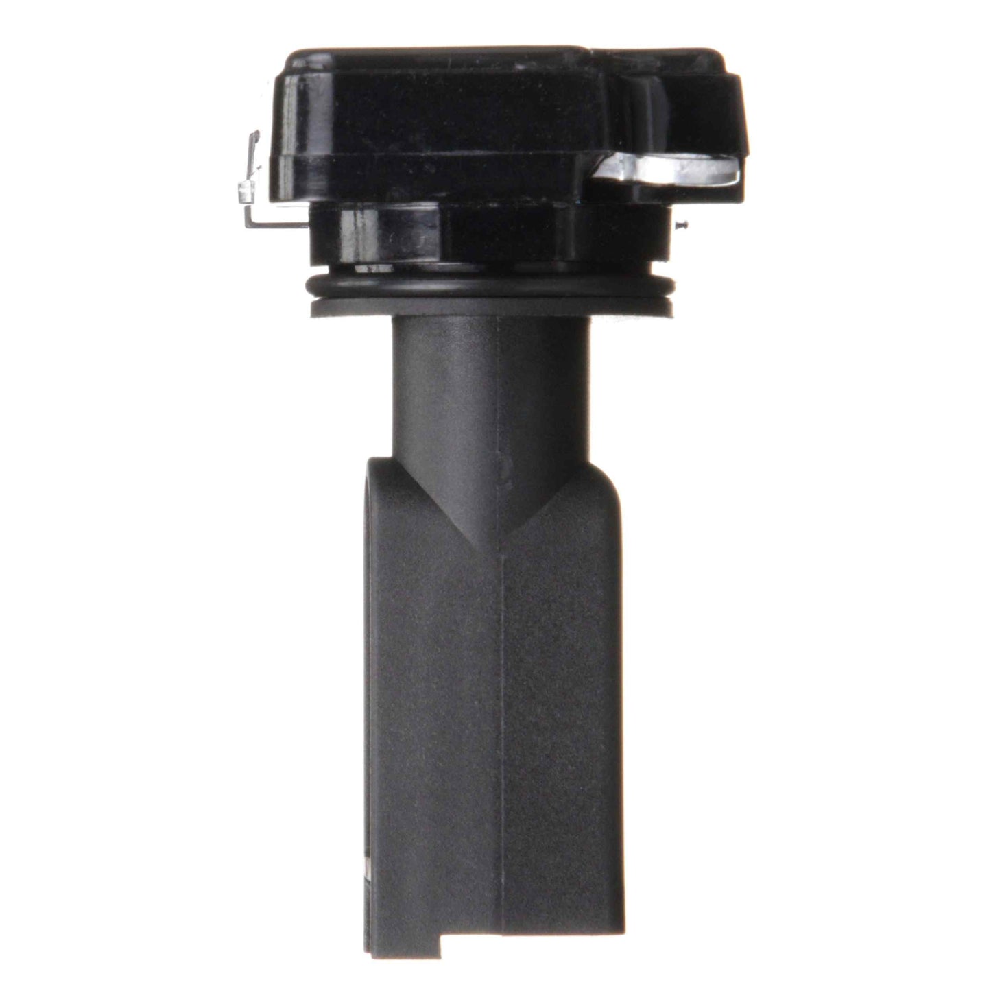 Delphi Mass Air Flow Sensor AF10151