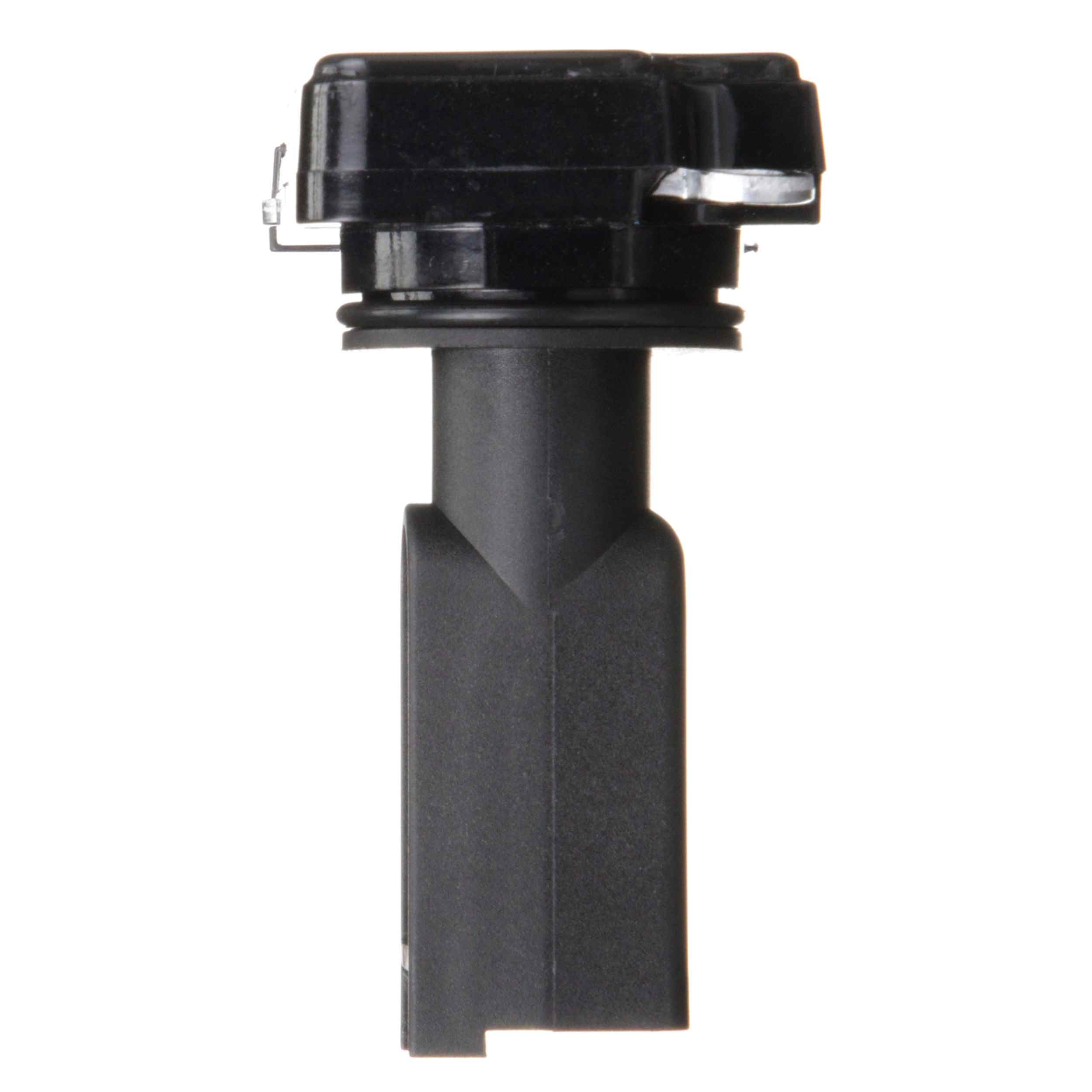 Delphi Mass Air Flow Sensor AF10151