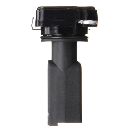 Delphi Mass Air Flow Sensor AF10151