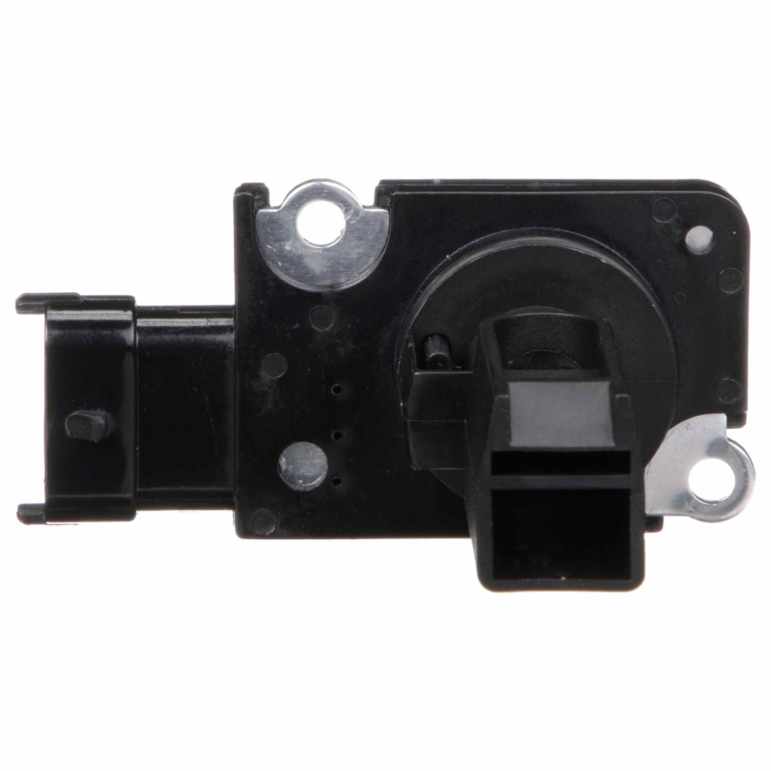 Delphi Mass Air Flow Sensor AF10151