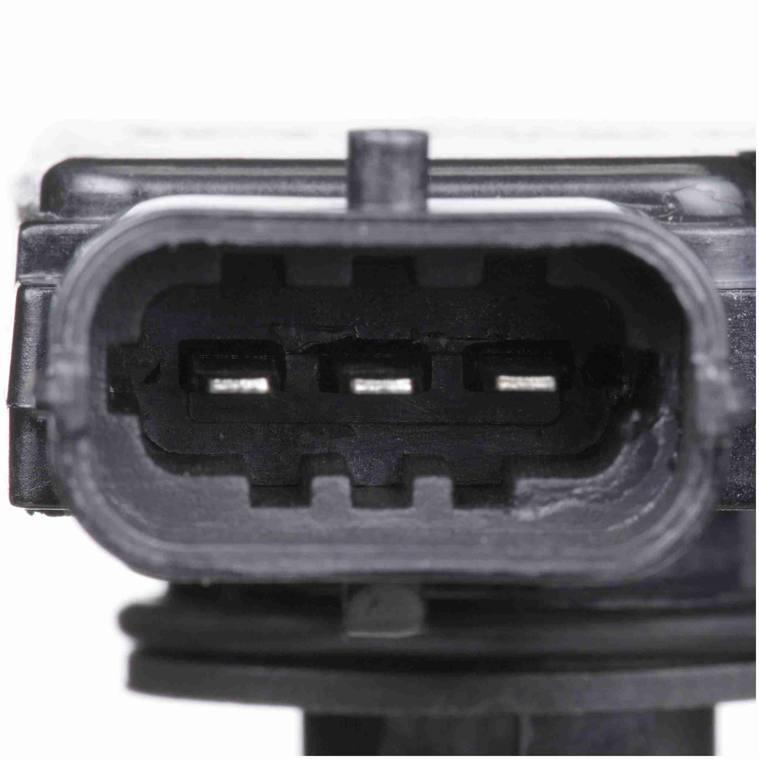 Delphi Mass Air Flow Sensor AF10151