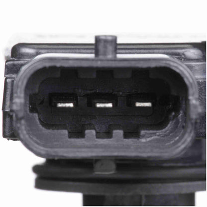 Delphi Mass Air Flow Sensor AF10151