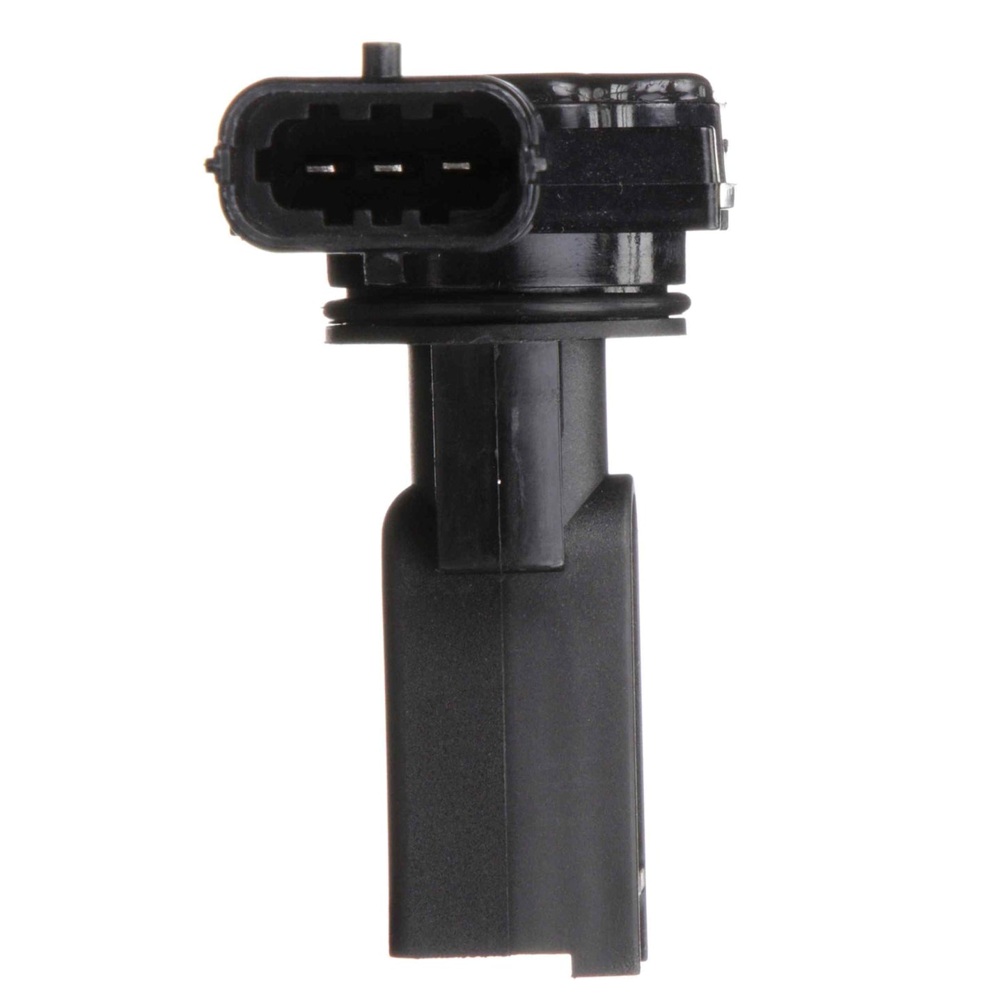 Delphi Mass Air Flow Sensor AF10151