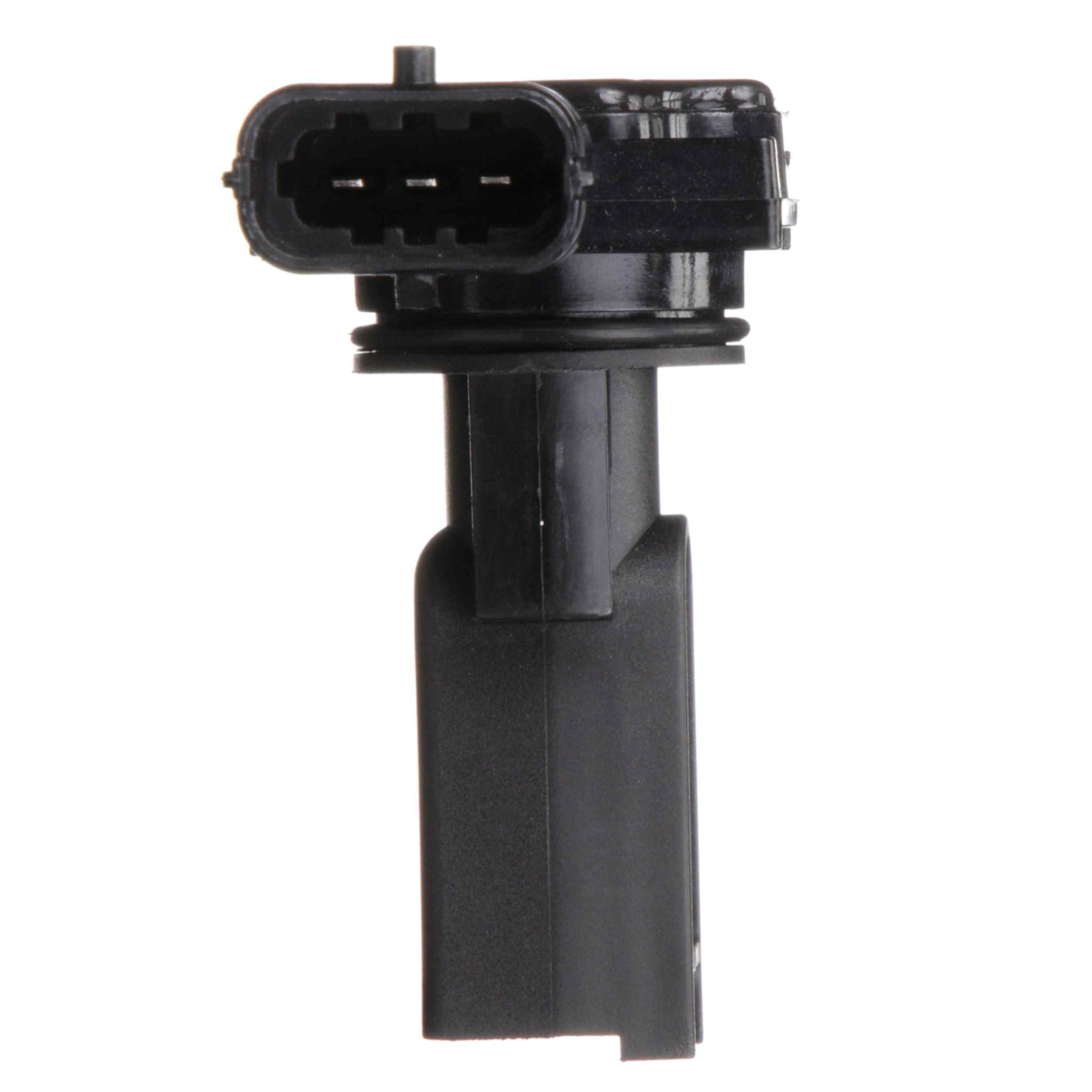 Delphi Mass Air Flow Sensor AF10151