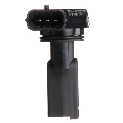 Delphi Mass Air Flow Sensor AF10151