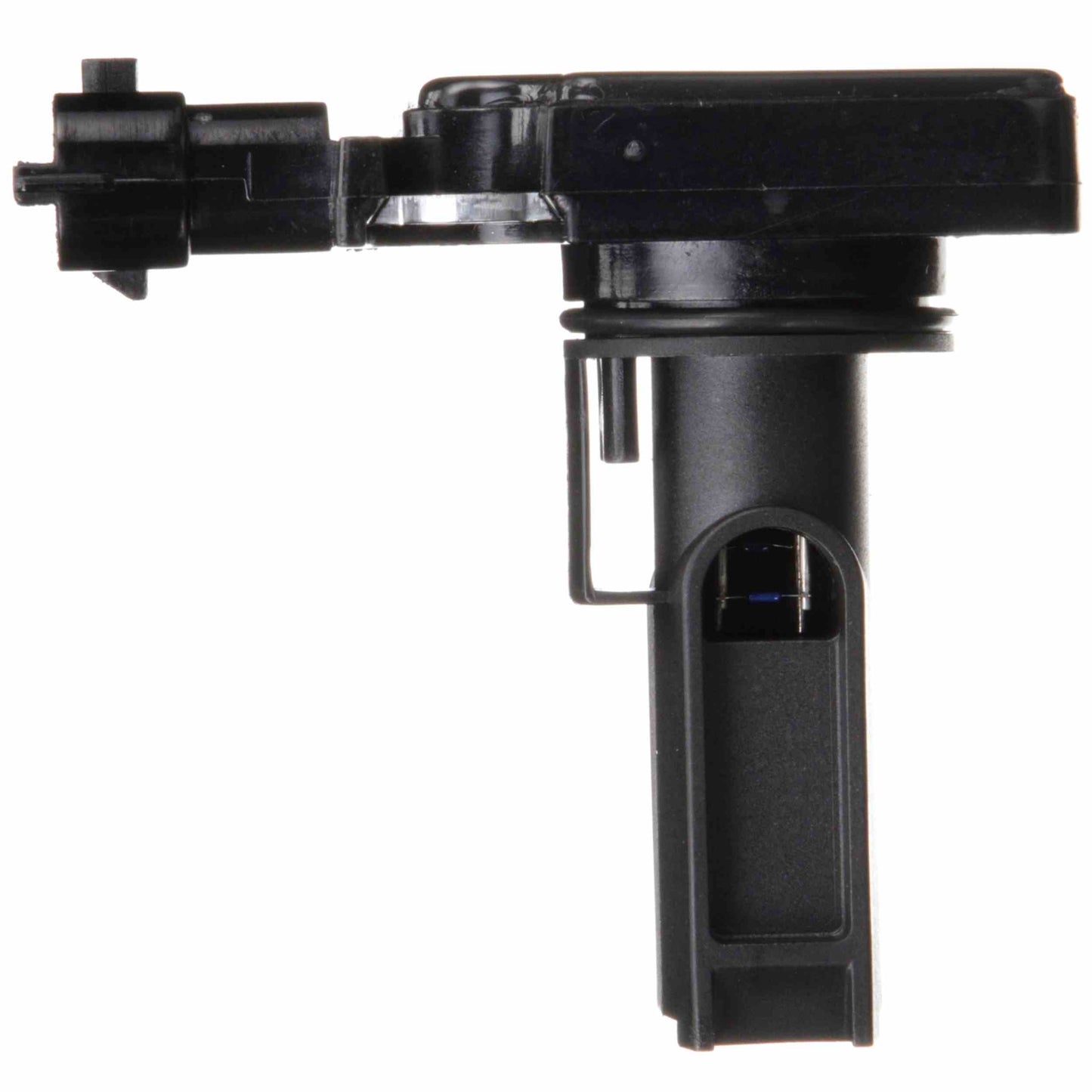 Delphi Mass Air Flow Sensor AF10151