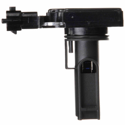 Delphi Mass Air Flow Sensor AF10151