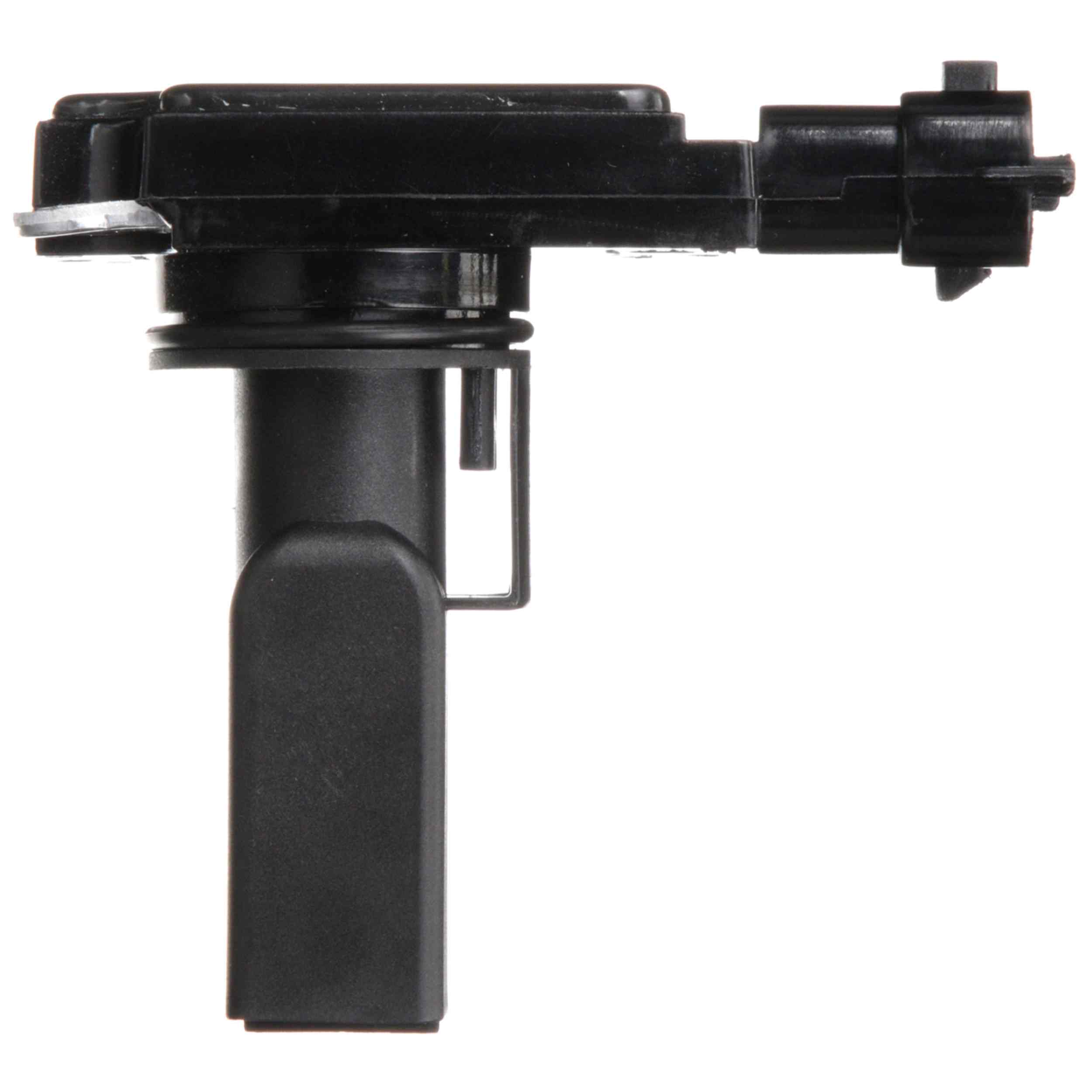 Delphi Mass Air Flow Sensor AF10151