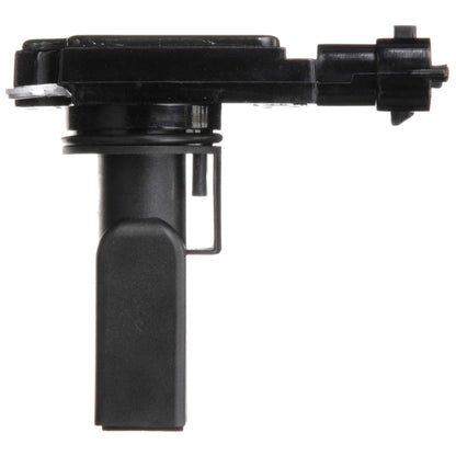 Delphi Mass Air Flow Sensor AF10151