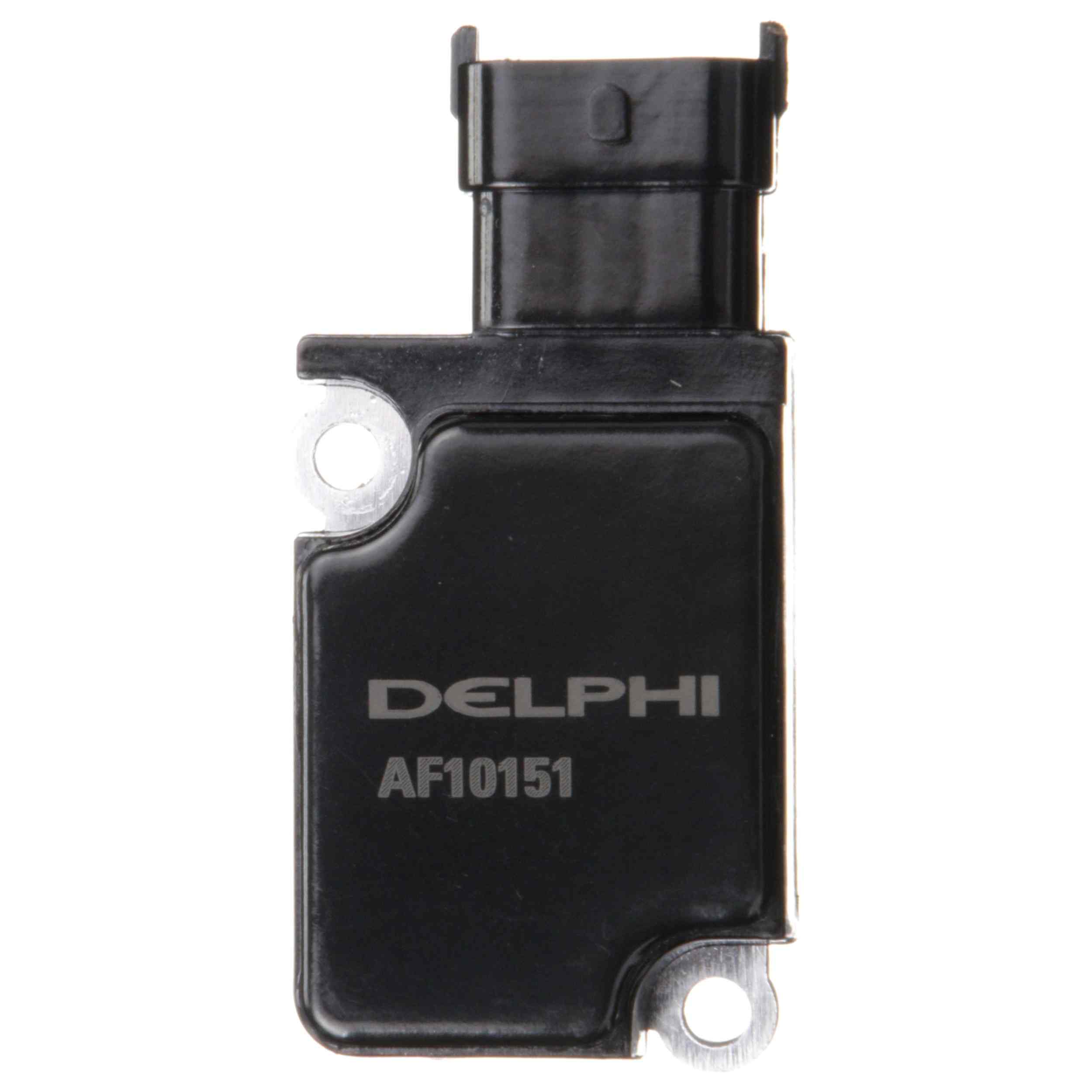 Delphi Mass Air Flow Sensor AF10151