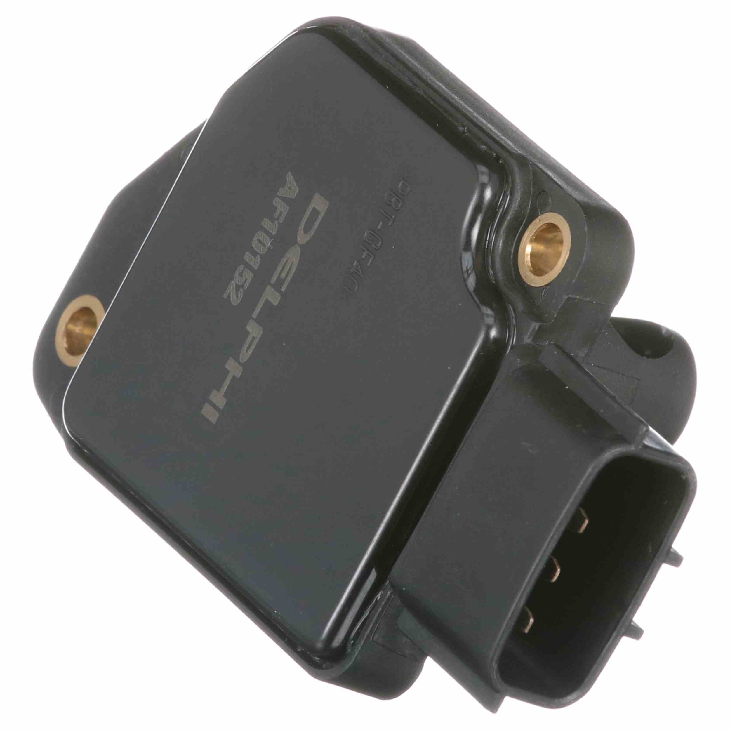 Delphi Mass Air Flow Sensor AF10152