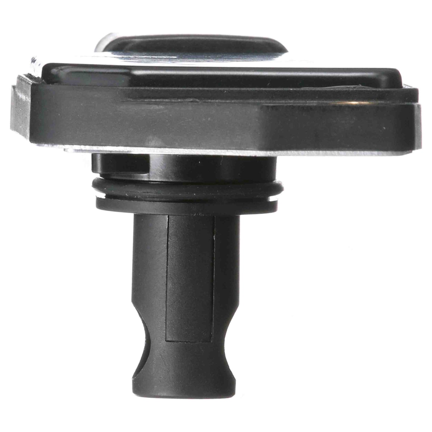 Delphi Mass Air Flow Sensor AF10152