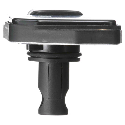 Delphi Mass Air Flow Sensor AF10152