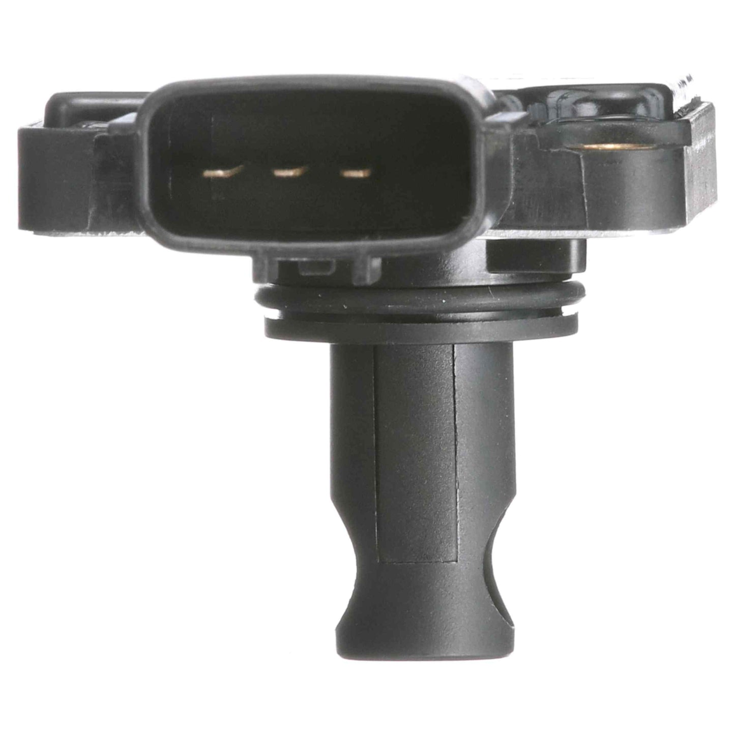 Delphi Mass Air Flow Sensor AF10152