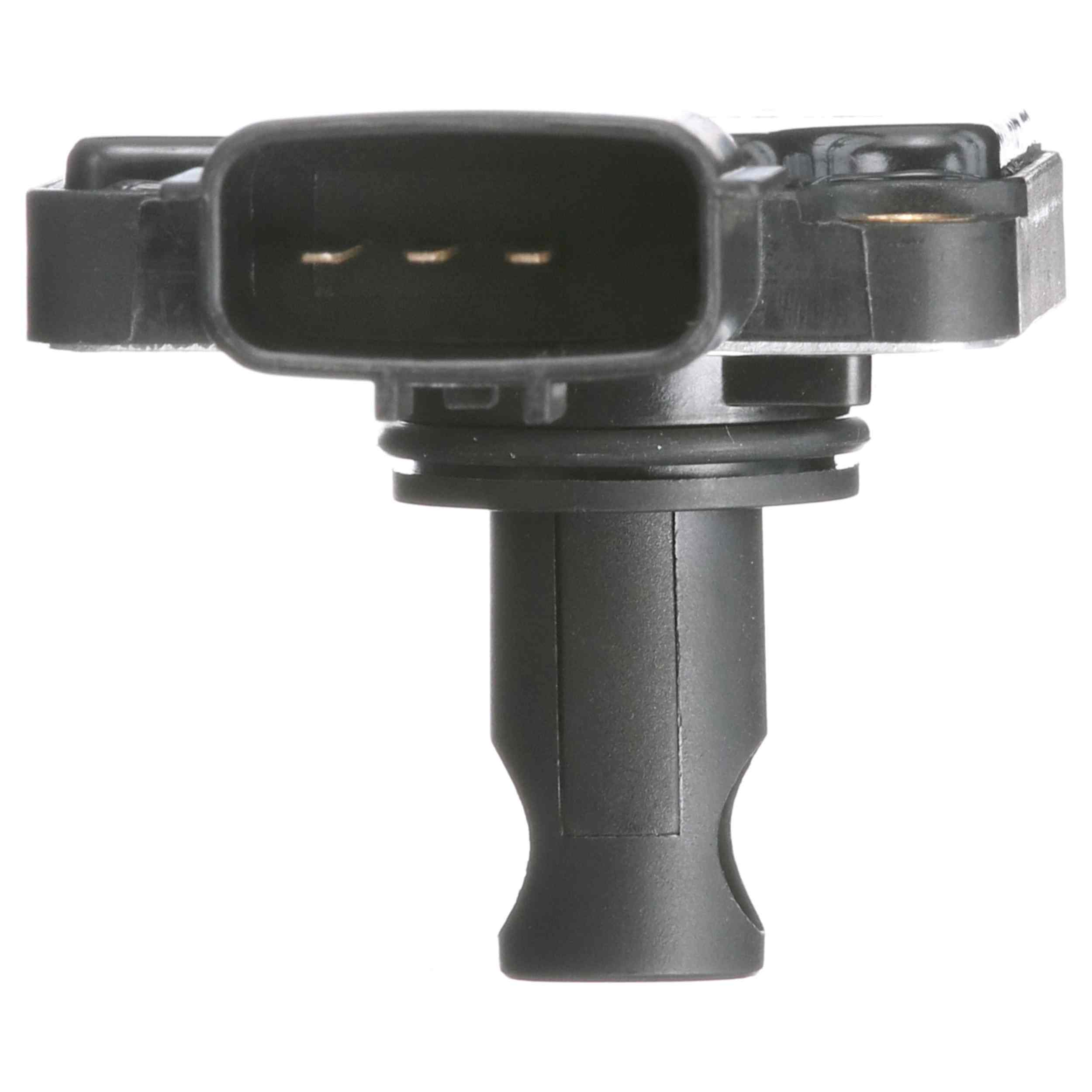 Delphi Mass Air Flow Sensor AF10152