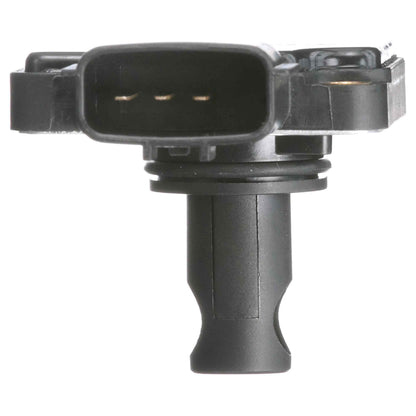 Delphi Mass Air Flow Sensor AF10152