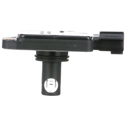 Delphi Mass Air Flow Sensor AF10152