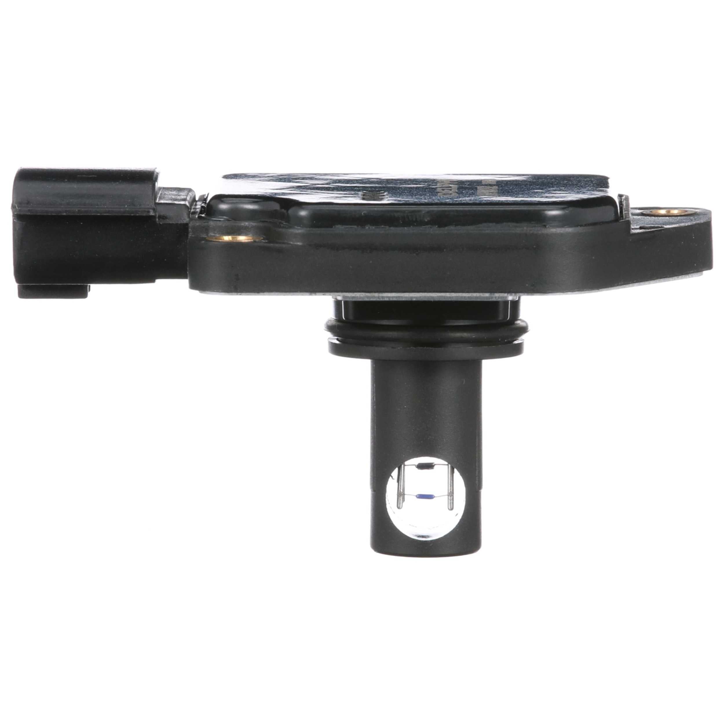 Delphi Mass Air Flow Sensor AF10152