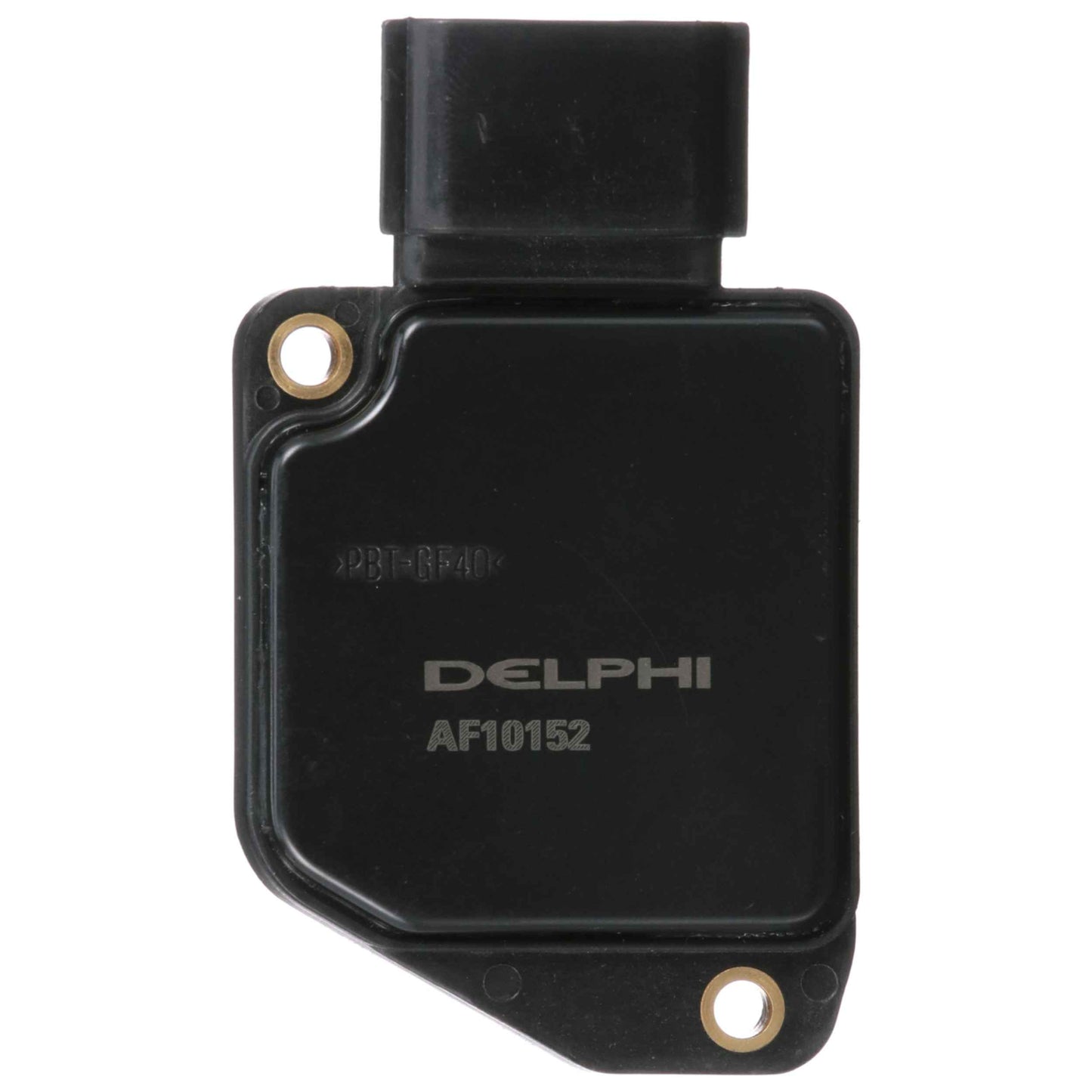 Delphi Mass Air Flow Sensor AF10152