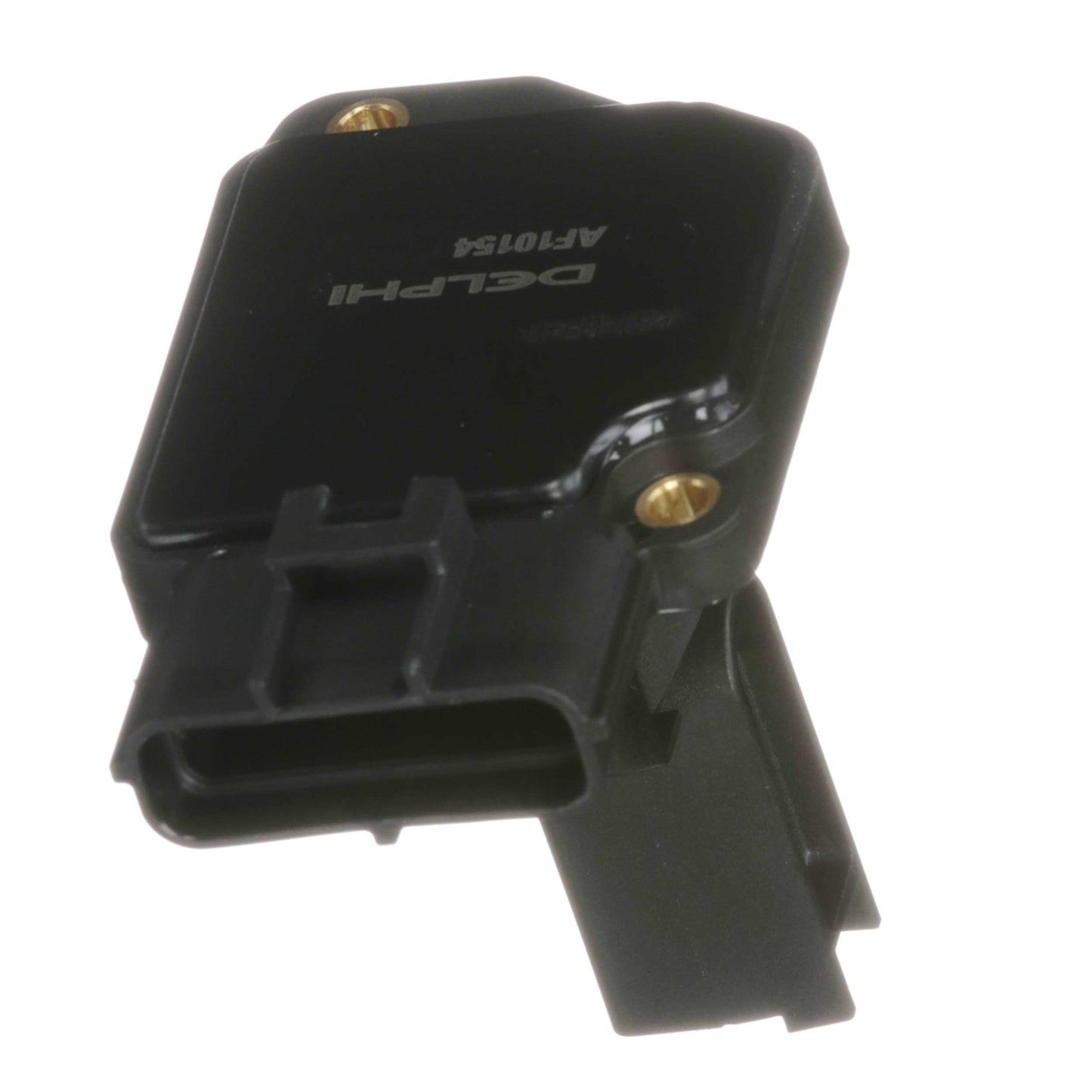 Delphi Mass Air Flow Sensor AF10154