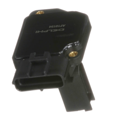 Delphi Mass Air Flow Sensor AF10154