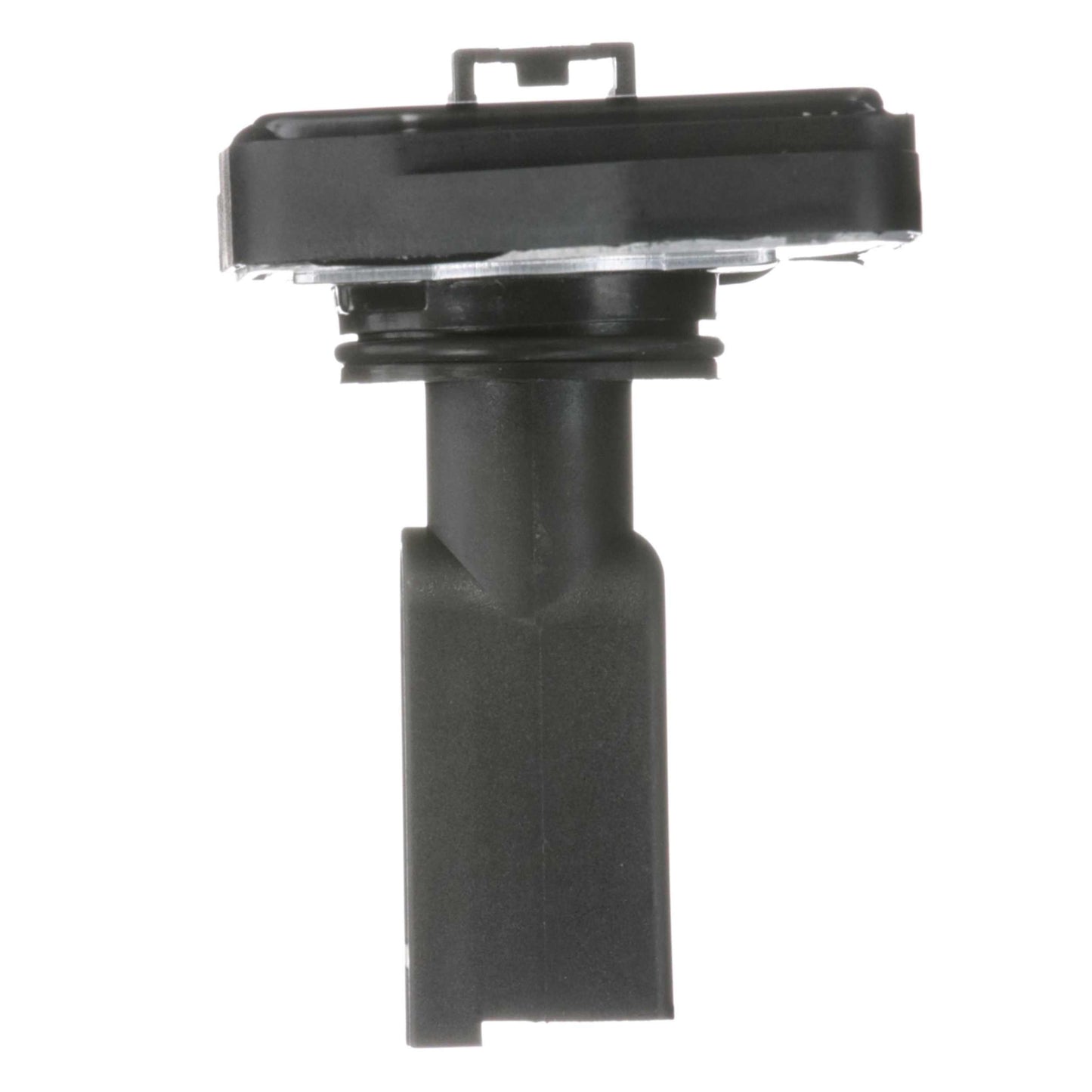 Delphi Mass Air Flow Sensor AF10154