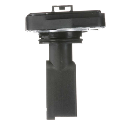 Delphi Mass Air Flow Sensor AF10154