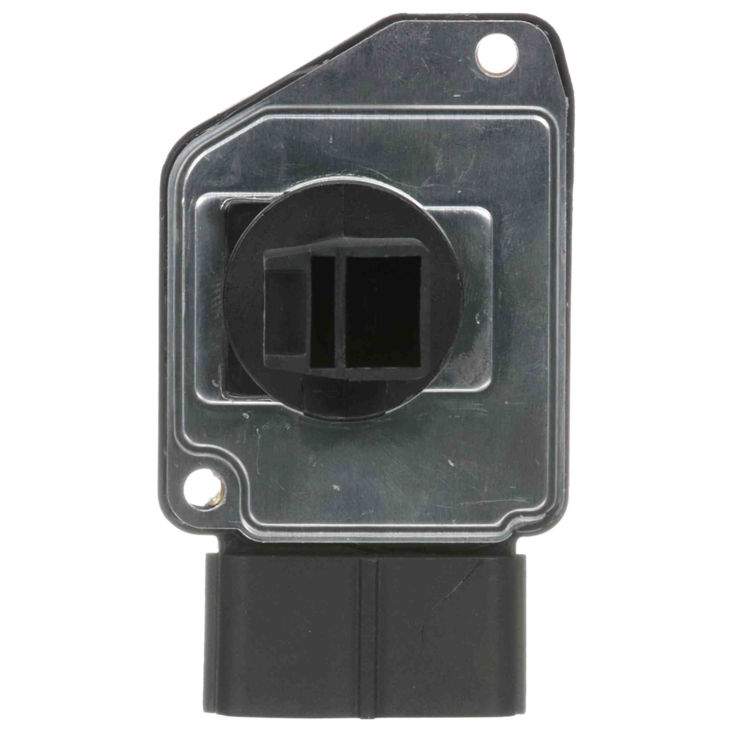 Delphi Mass Air Flow Sensor AF10154
