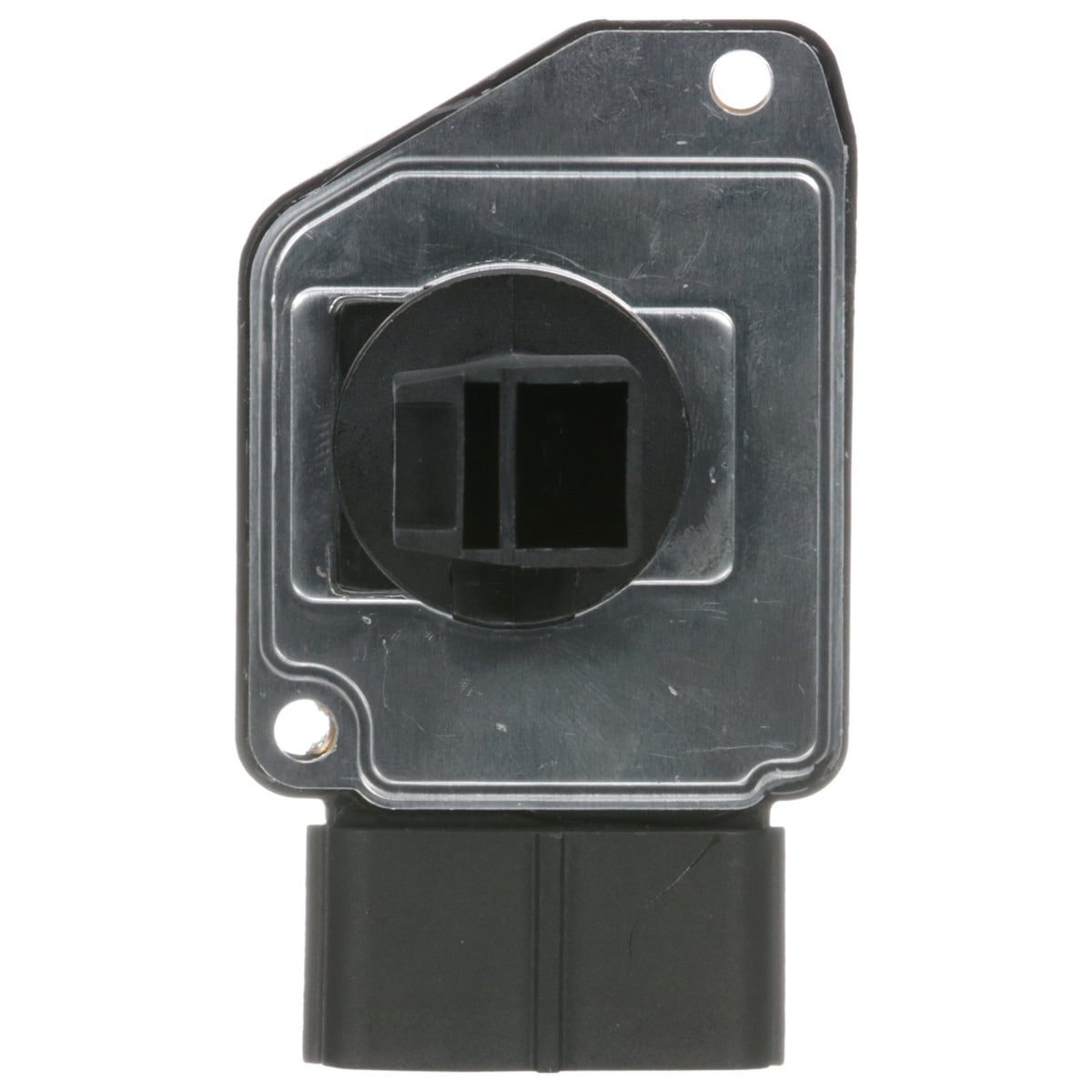 Delphi Mass Air Flow Sensor AF10154