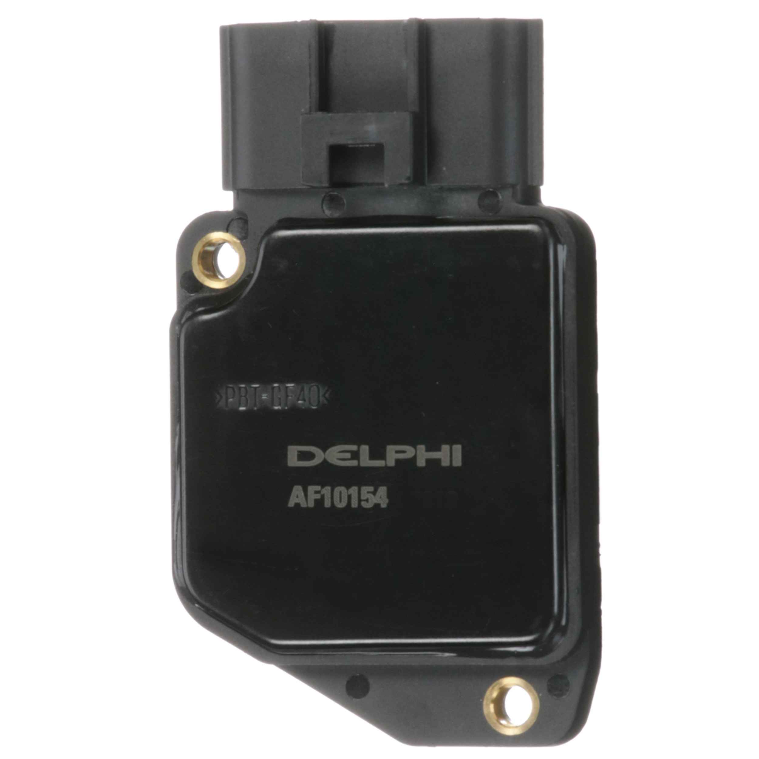 Delphi Mass Air Flow Sensor AF10154