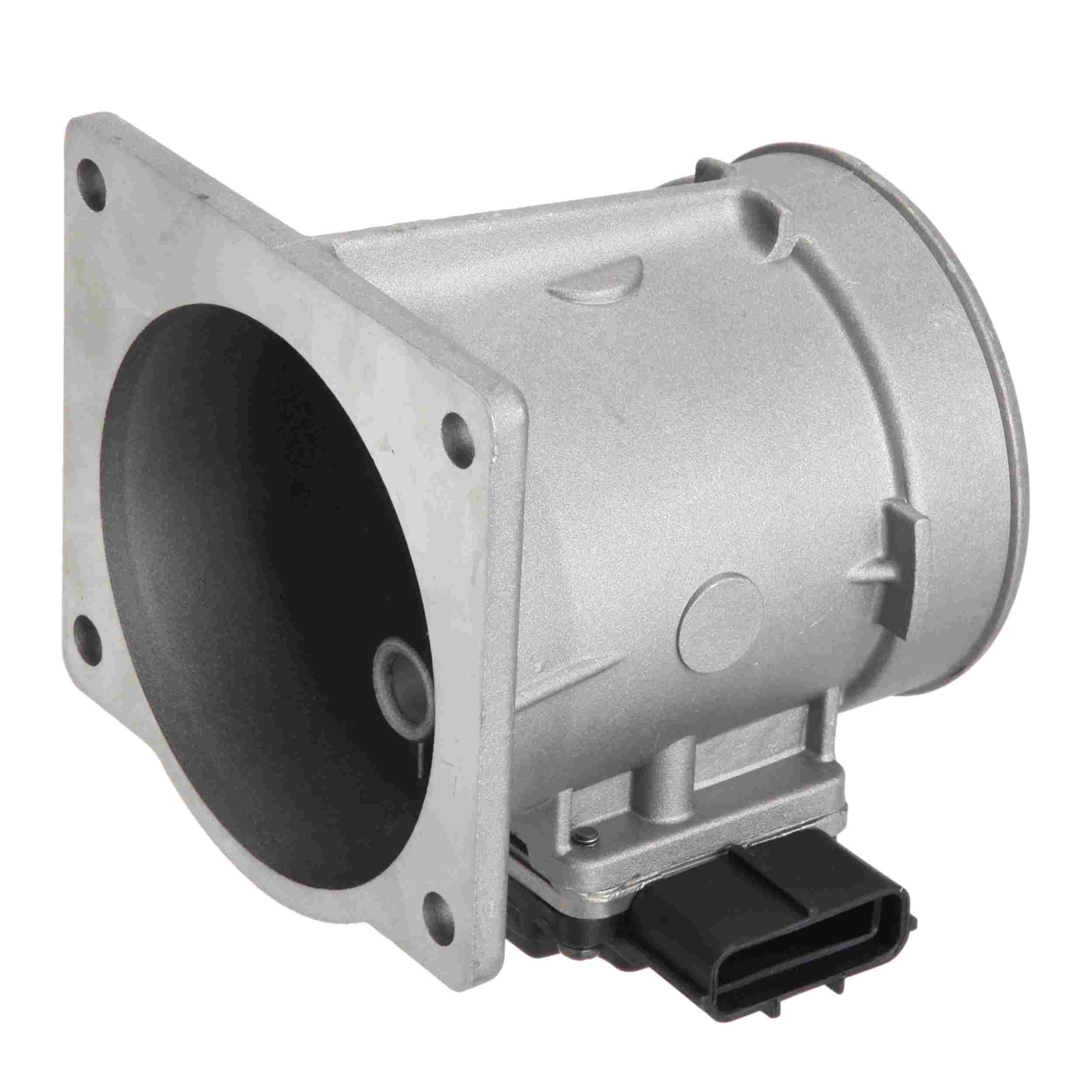 Delphi Mass Air Flow Sensor AF10155