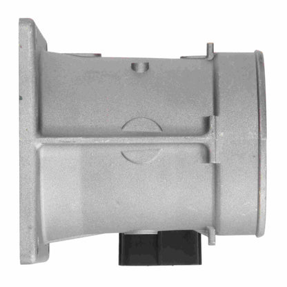 Delphi Mass Air Flow Sensor AF10155