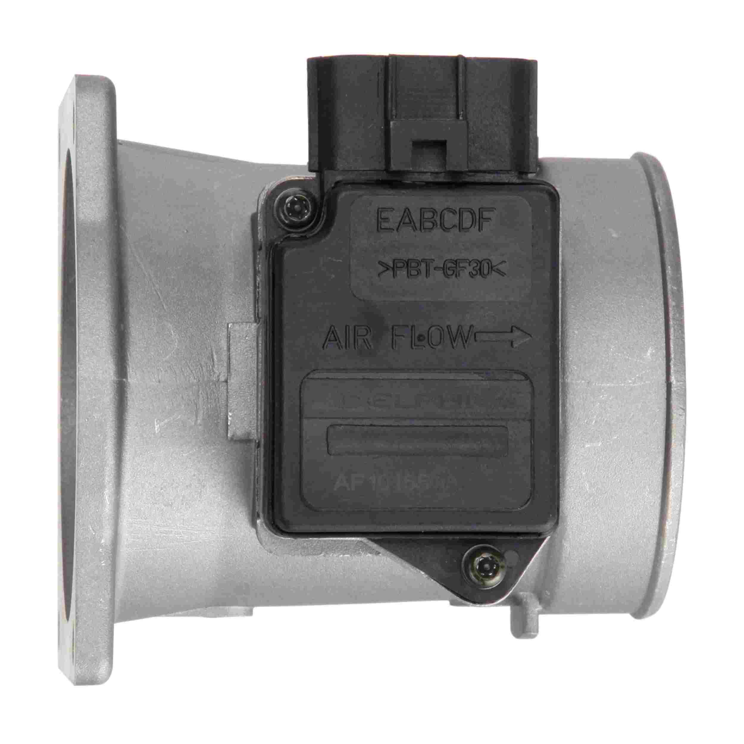 Delphi Mass Air Flow Sensor AF10155