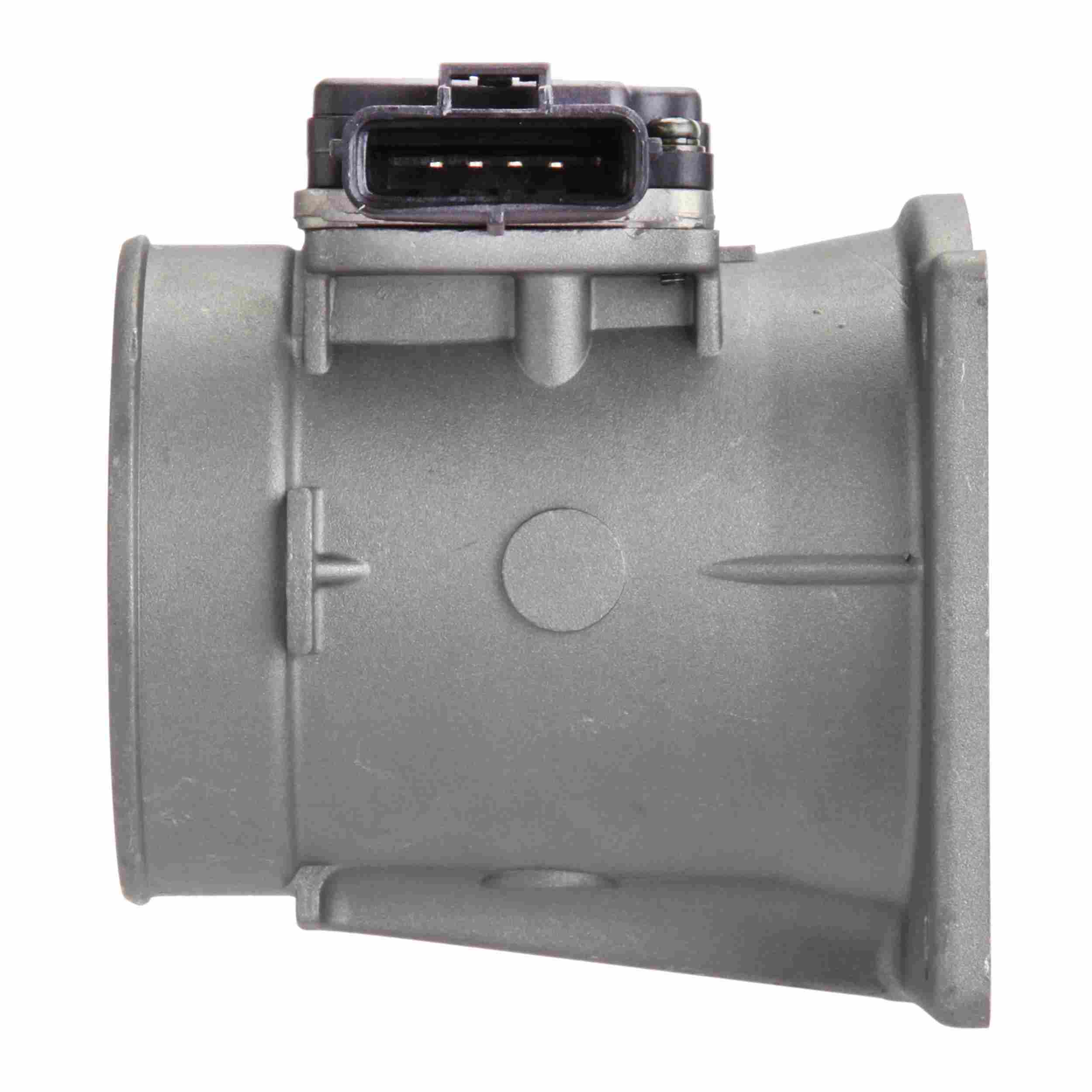 Delphi Mass Air Flow Sensor AF10155