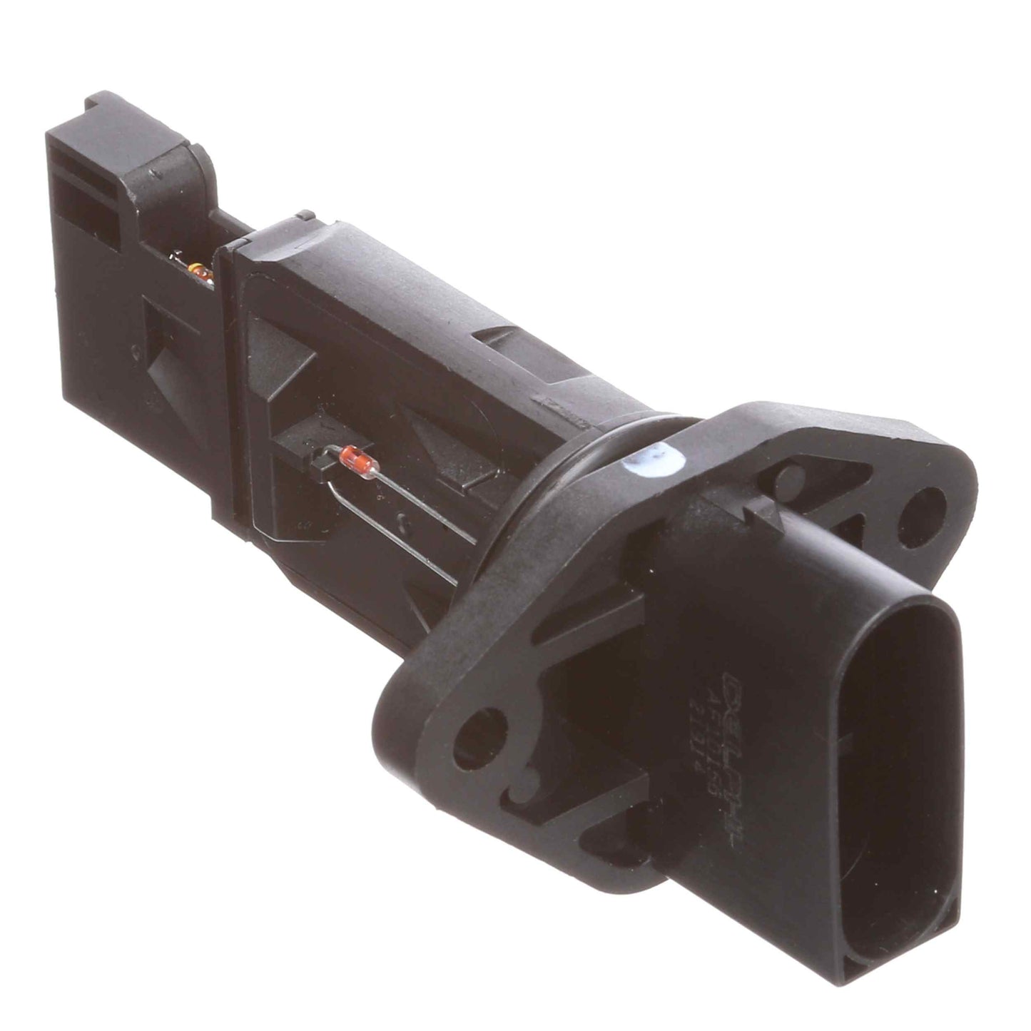 Delphi Mass Air Flow Sensor AF10156