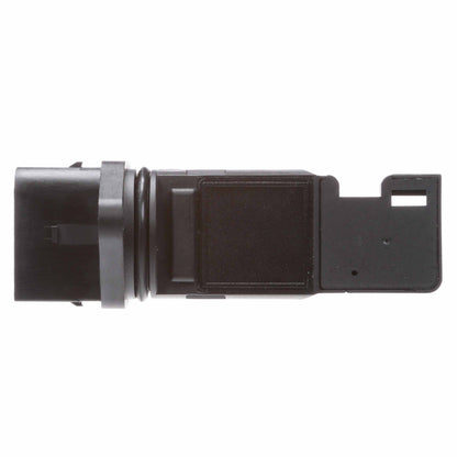 Delphi Mass Air Flow Sensor AF10156