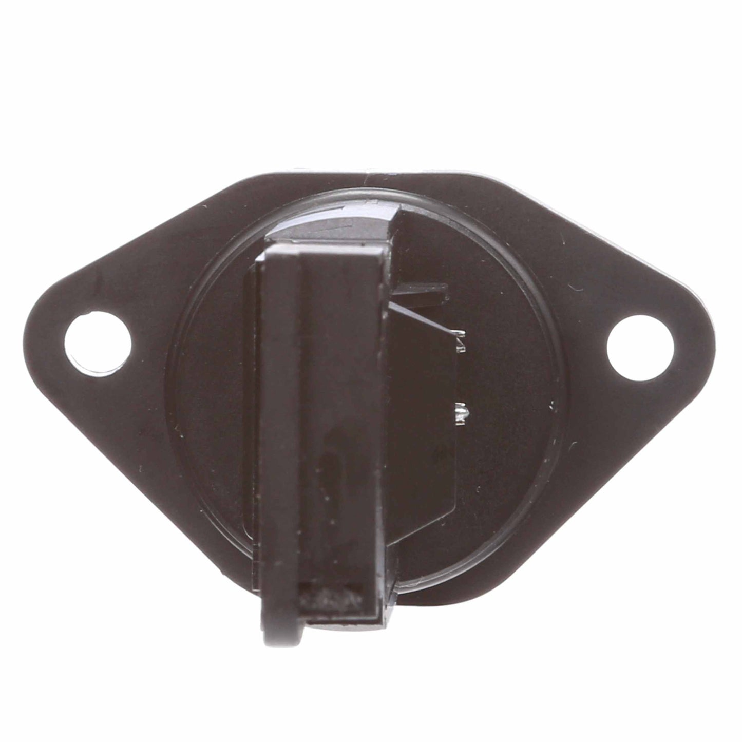 Delphi Mass Air Flow Sensor AF10156