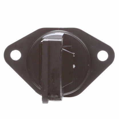 Delphi Mass Air Flow Sensor AF10156