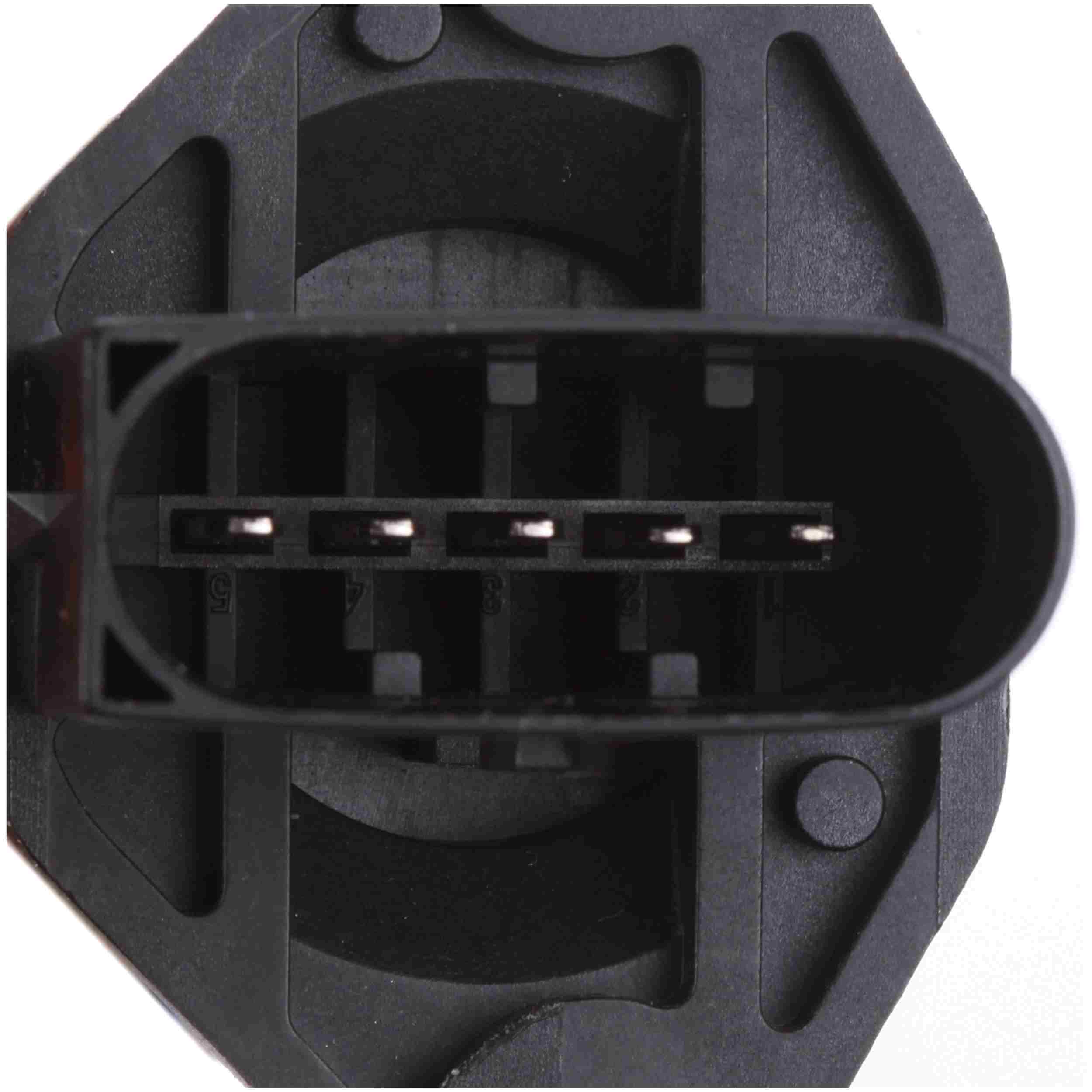 Delphi Mass Air Flow Sensor AF10156