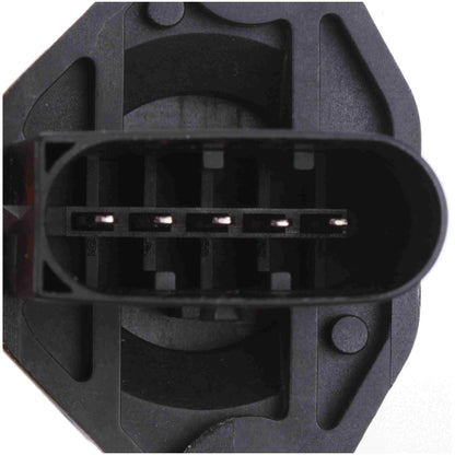 Delphi Mass Air Flow Sensor AF10156
