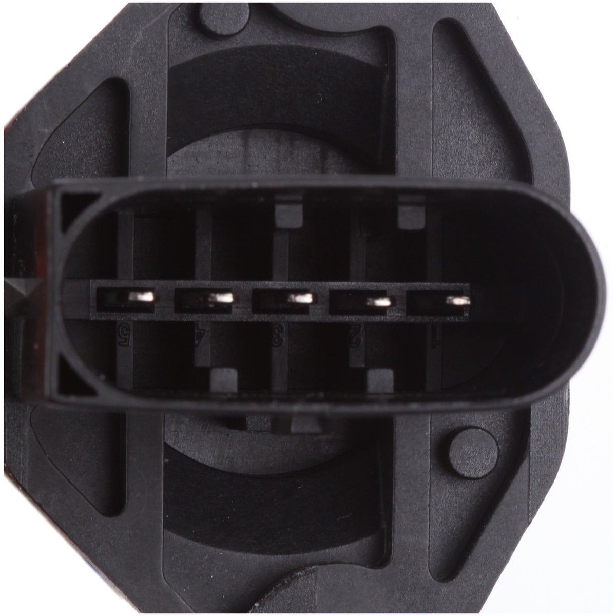 Delphi Mass Air Flow Sensor AF10156