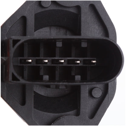 Delphi Mass Air Flow Sensor AF10156