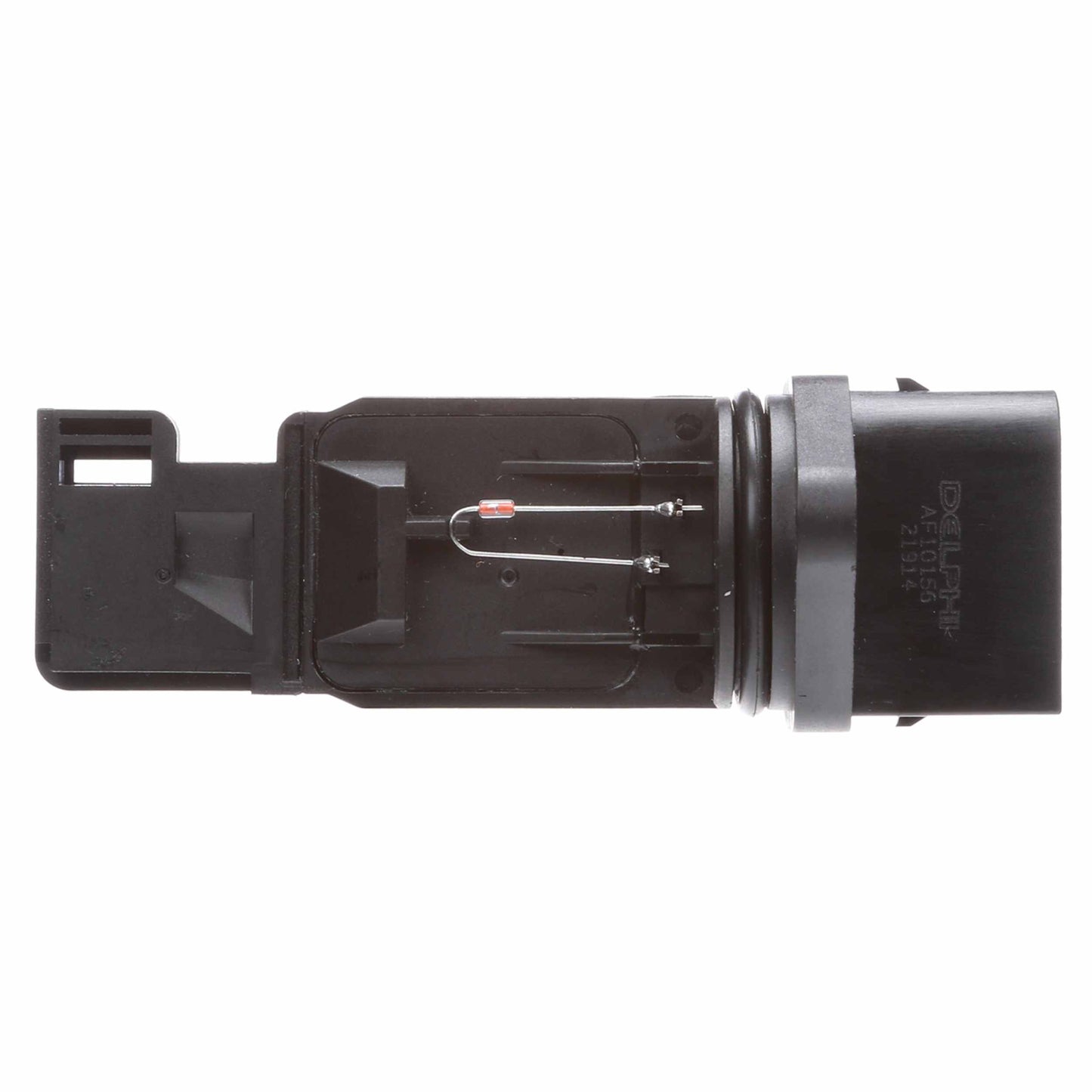 Delphi Mass Air Flow Sensor AF10156